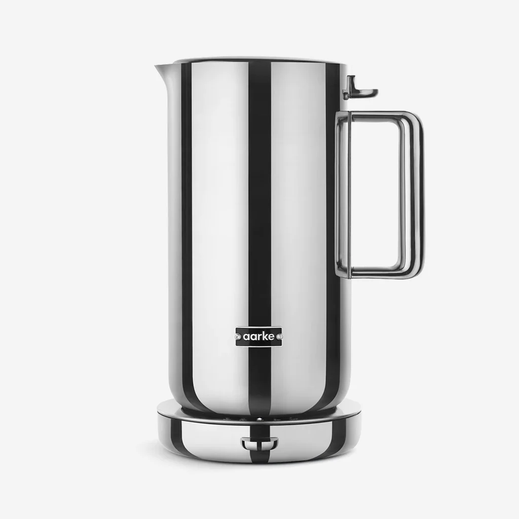 Aarke Kettle Stainless Steel - Image 10