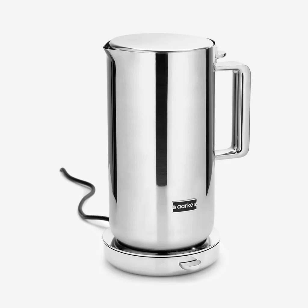 Aarke Kettle Stainless Steel - Image 5