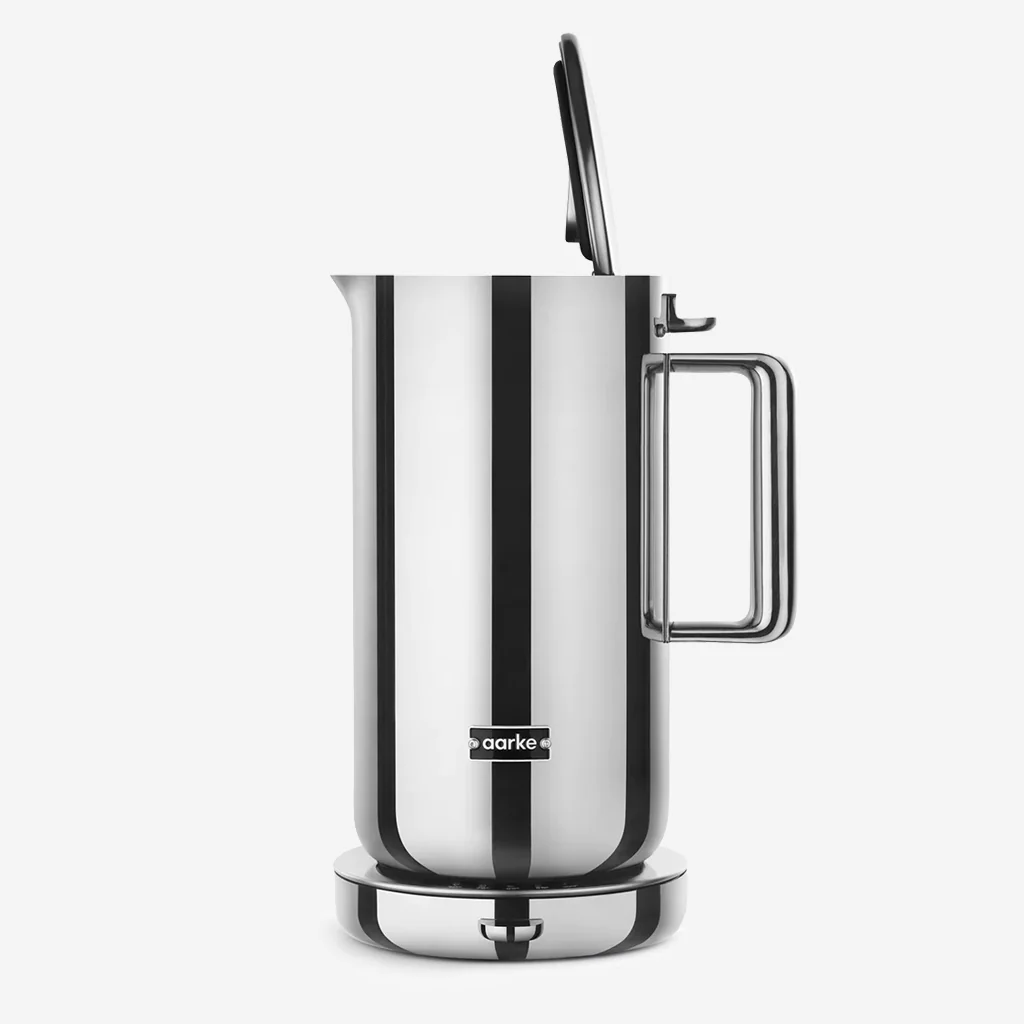 Aarke Kettle Stainless Steel - Image 7