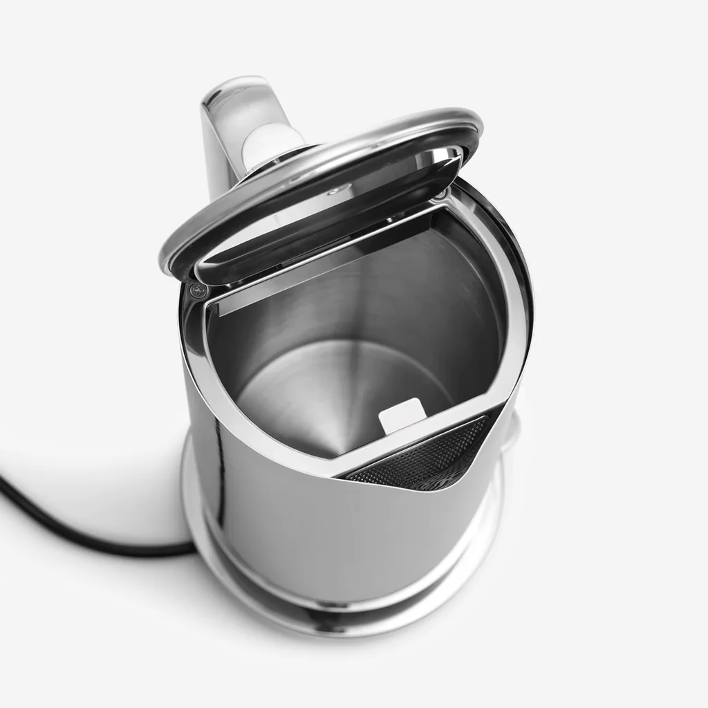 Aarke Kettle Stainless Steel - Image 8