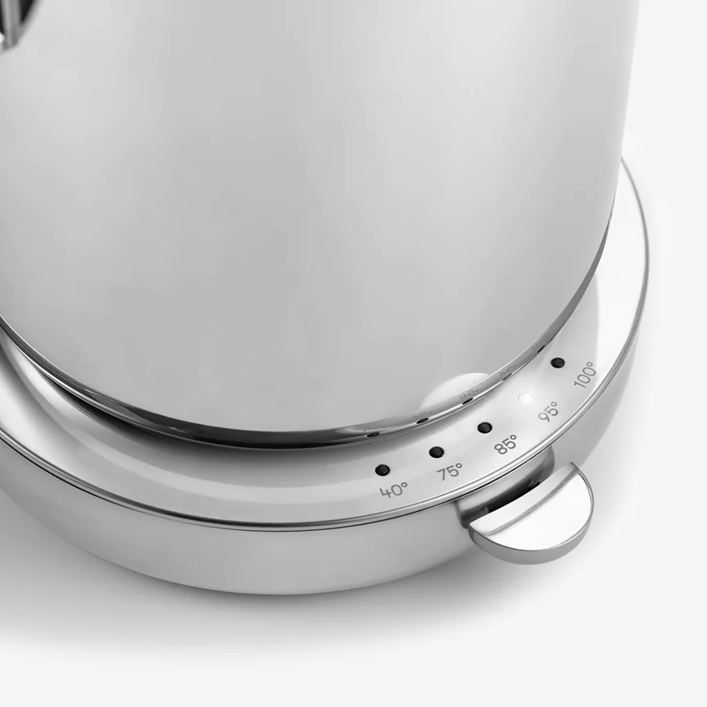 Aarke Kettle Stainless Steel - Image 9