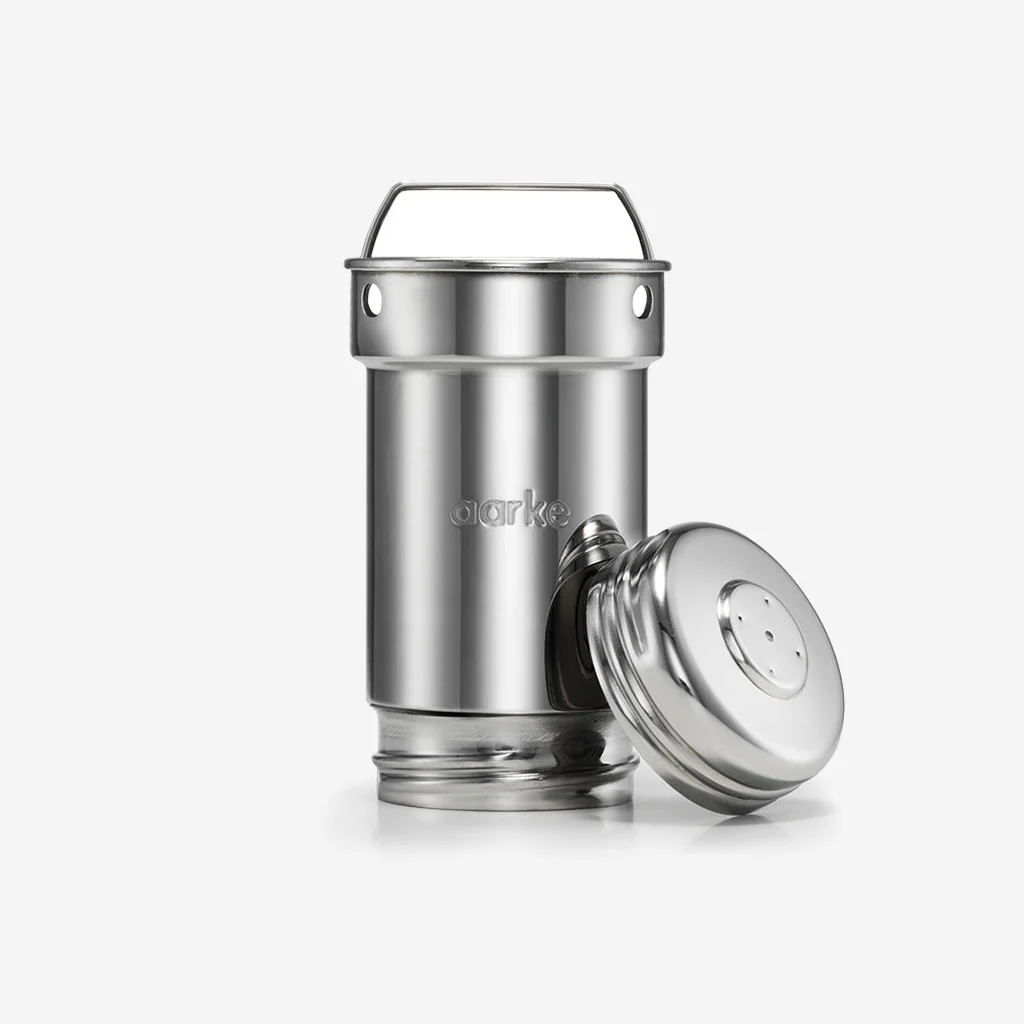 Aarke Water Purifier - Image 10