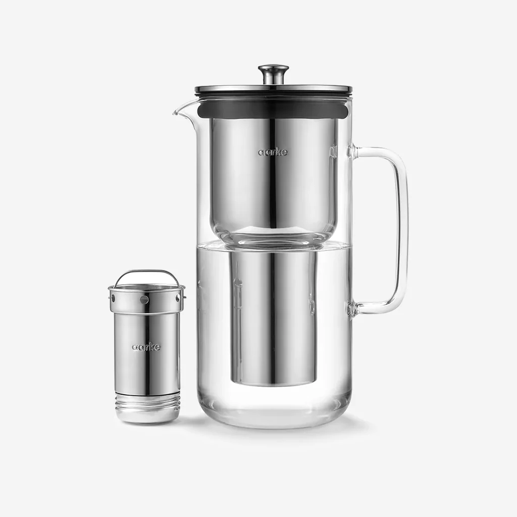 Aarke Water Purifier - Image 3