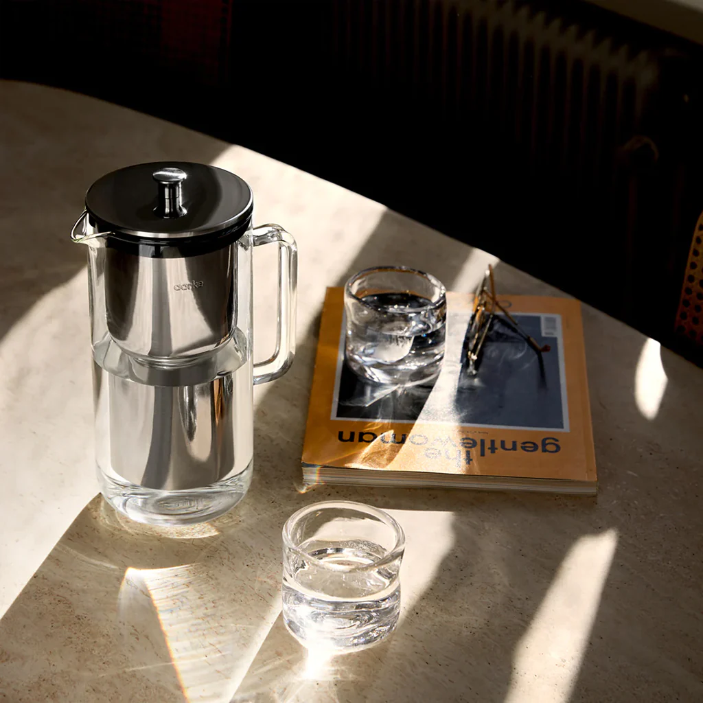 Aarke Water Purifier - Image 4