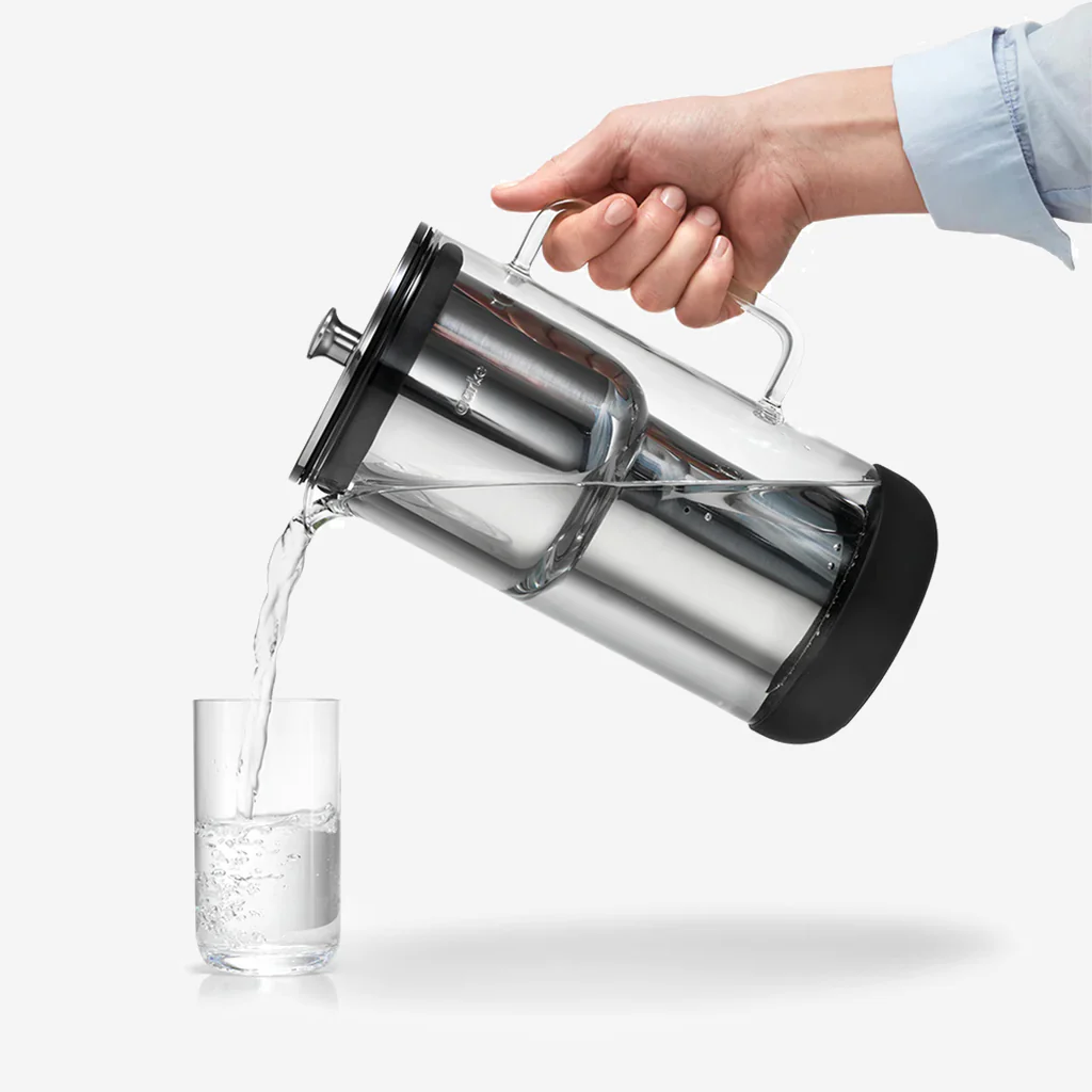 Aarke Water Purifier - Image 5