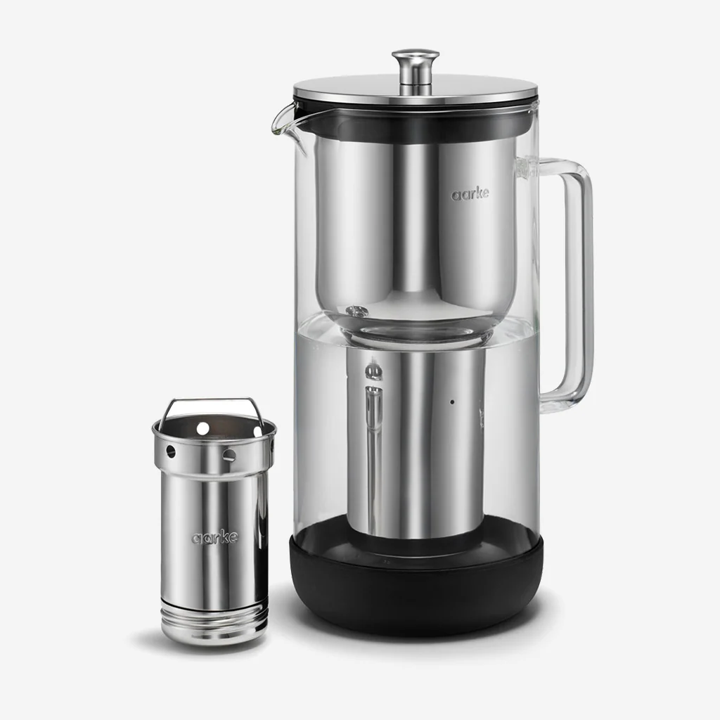 Aarke Water Purifier - Image 6