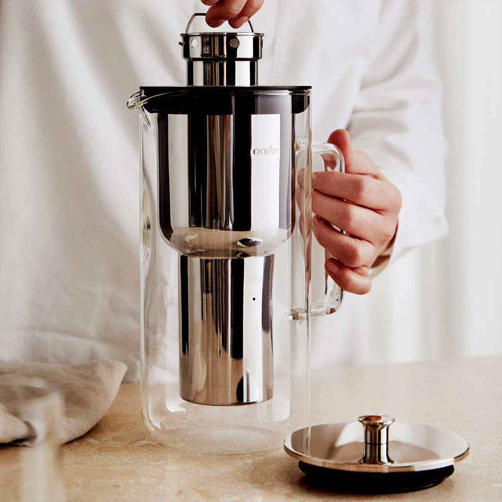 Aarke Water Purifier - Image 7