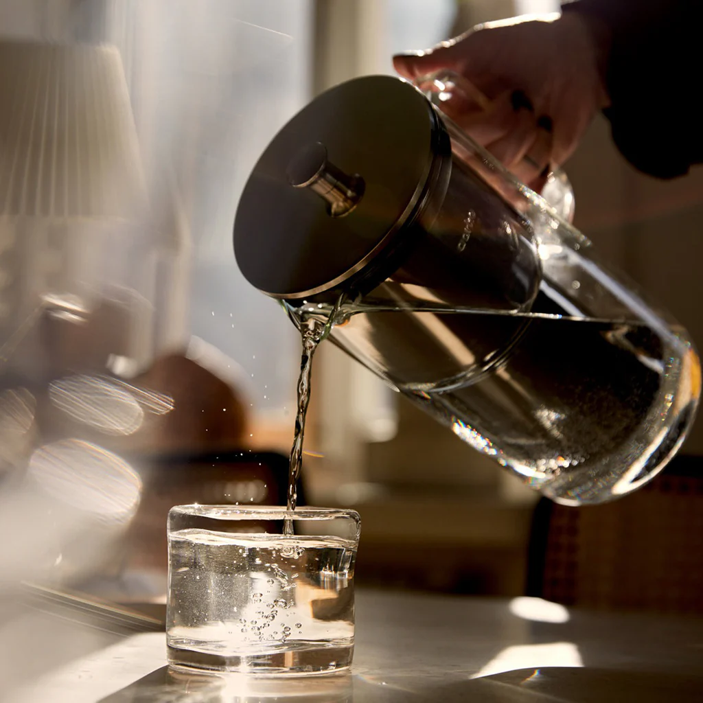 Aarke Water Purifier - Image 8