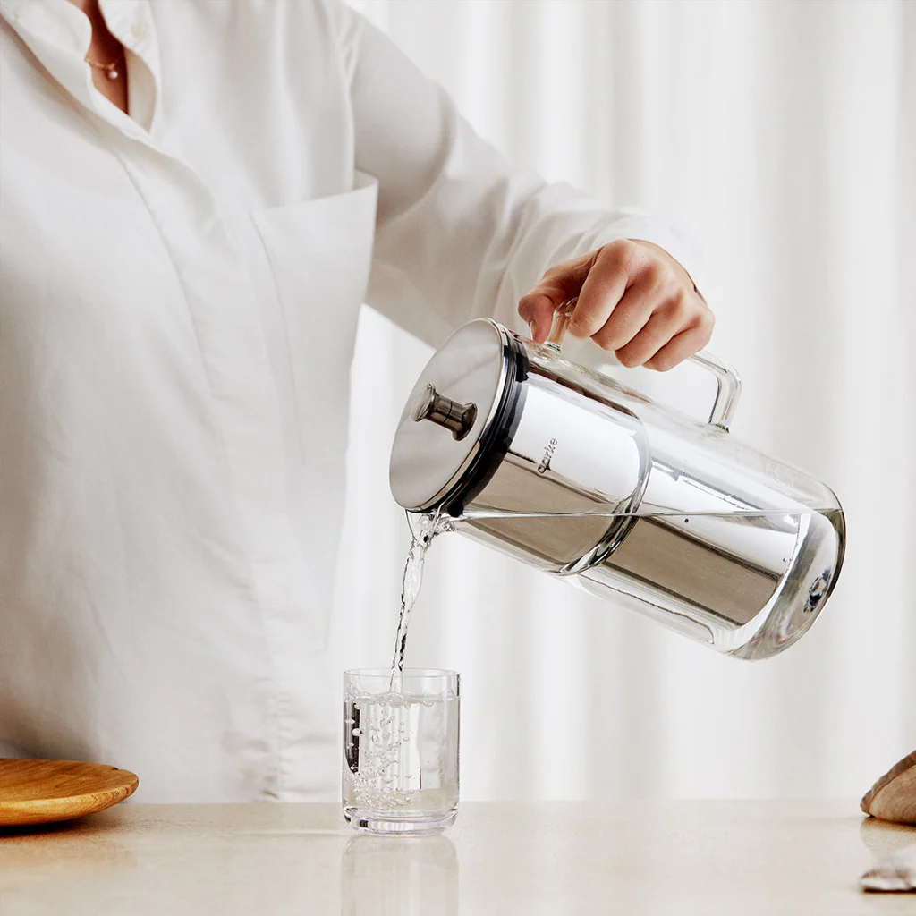 Aarke Water Purifier - Image 9