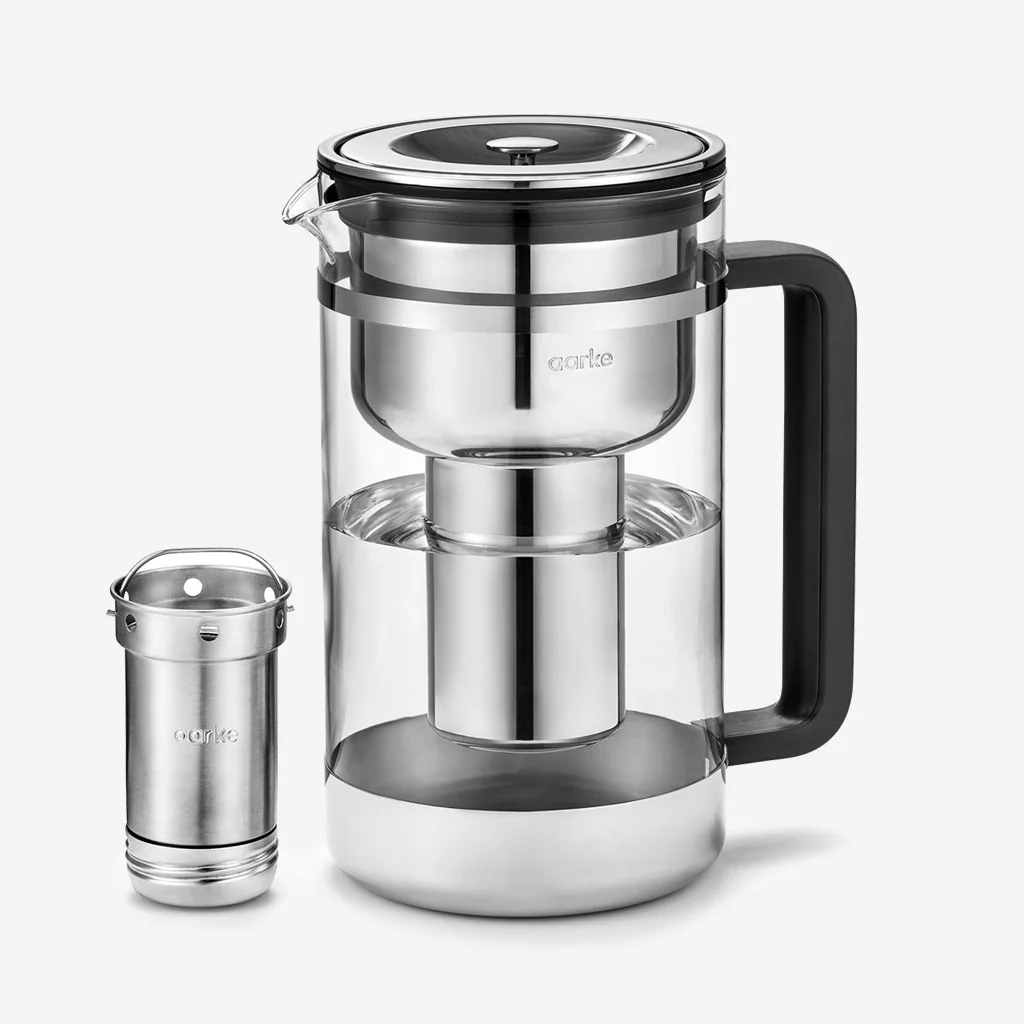 Aarke Water Purifier Large - Image 10