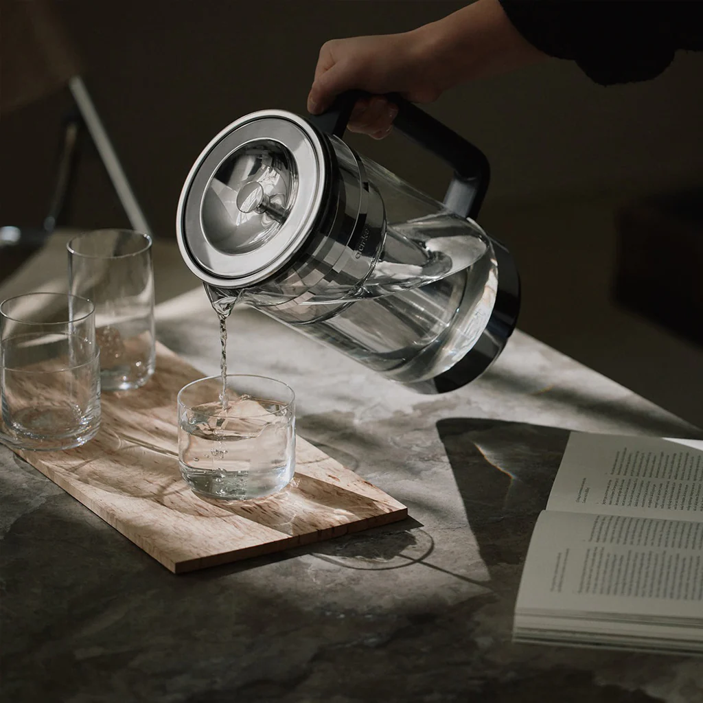 Aarke Water Purifier Large - Image 3