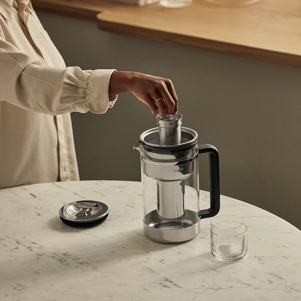 Aarke Water Purifier Large - Image 4