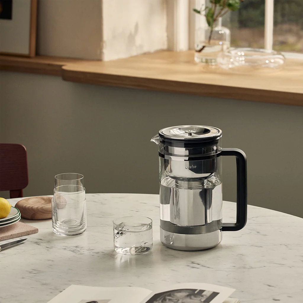 Aarke Water Purifier Large - Image 5