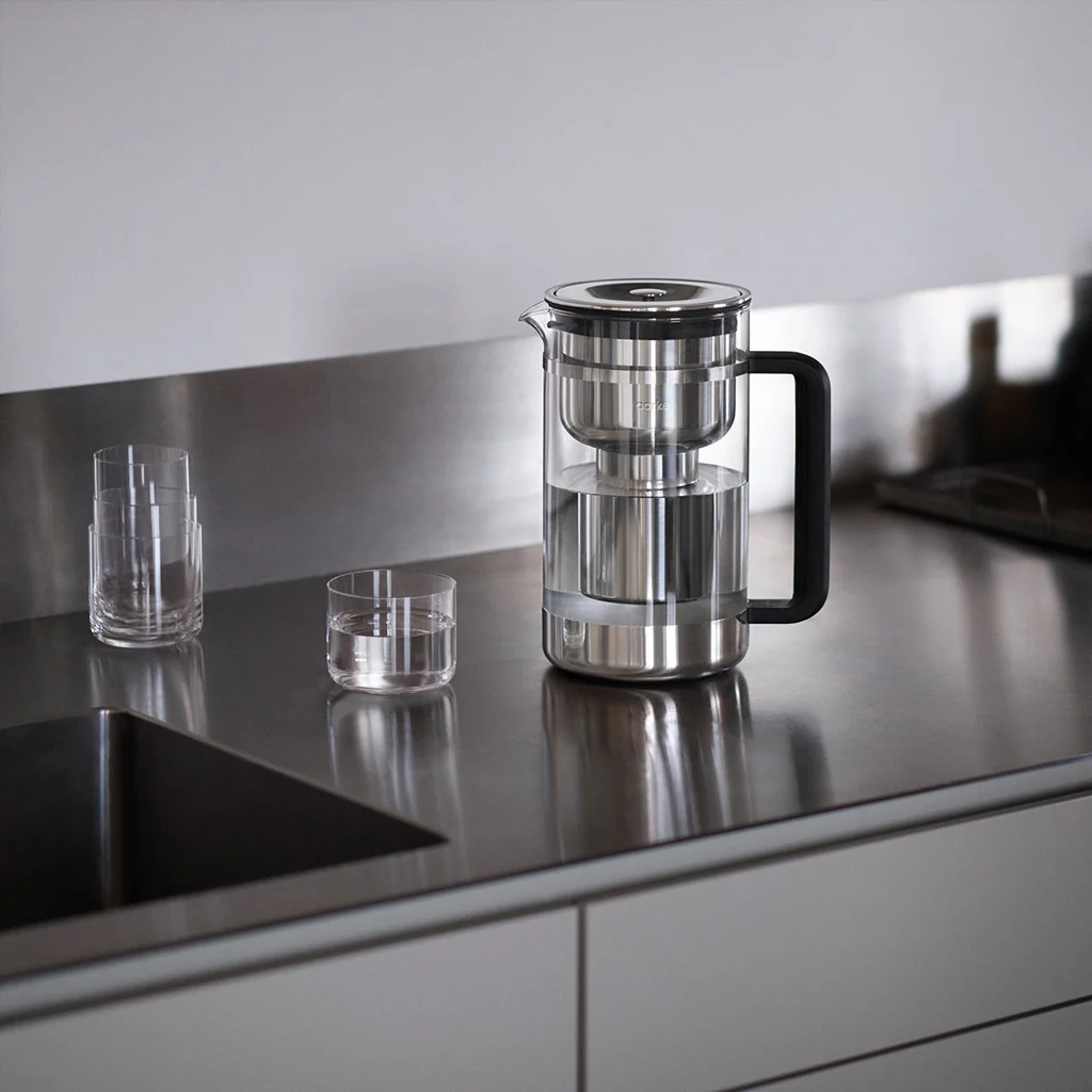 Aarke Water Purifier Large - Image 6