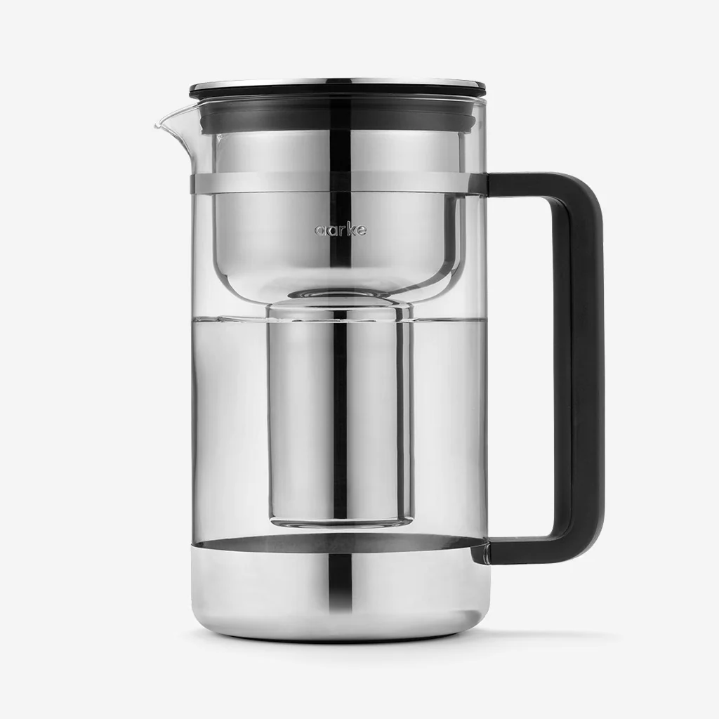 Aarke Water Purifier Large - Image 8