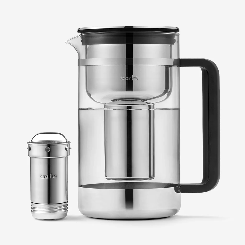 Aarke Water Purifier Large - Image 9