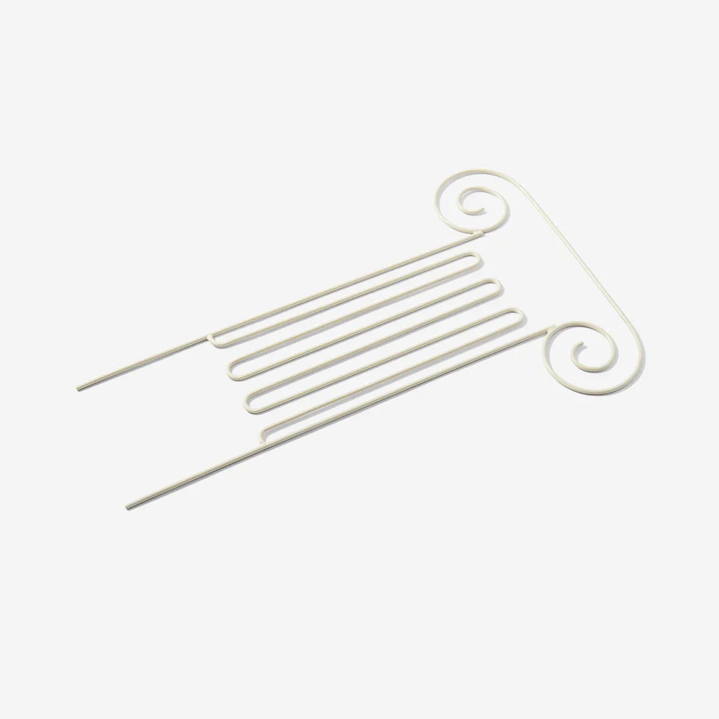 Areaware Plant Trellis Column - Image 3