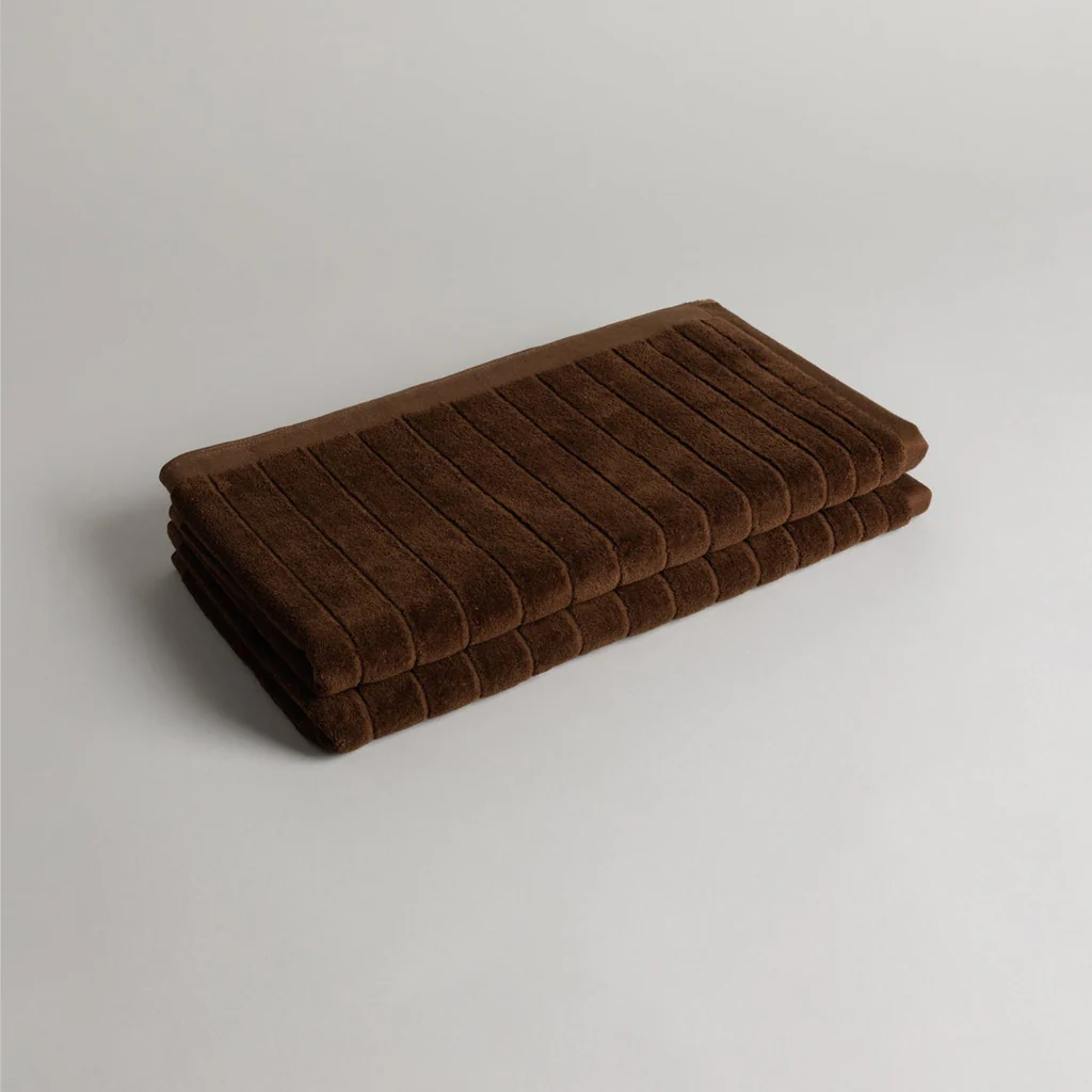 Baina Bark Sacramento Bath Mat - Image 7