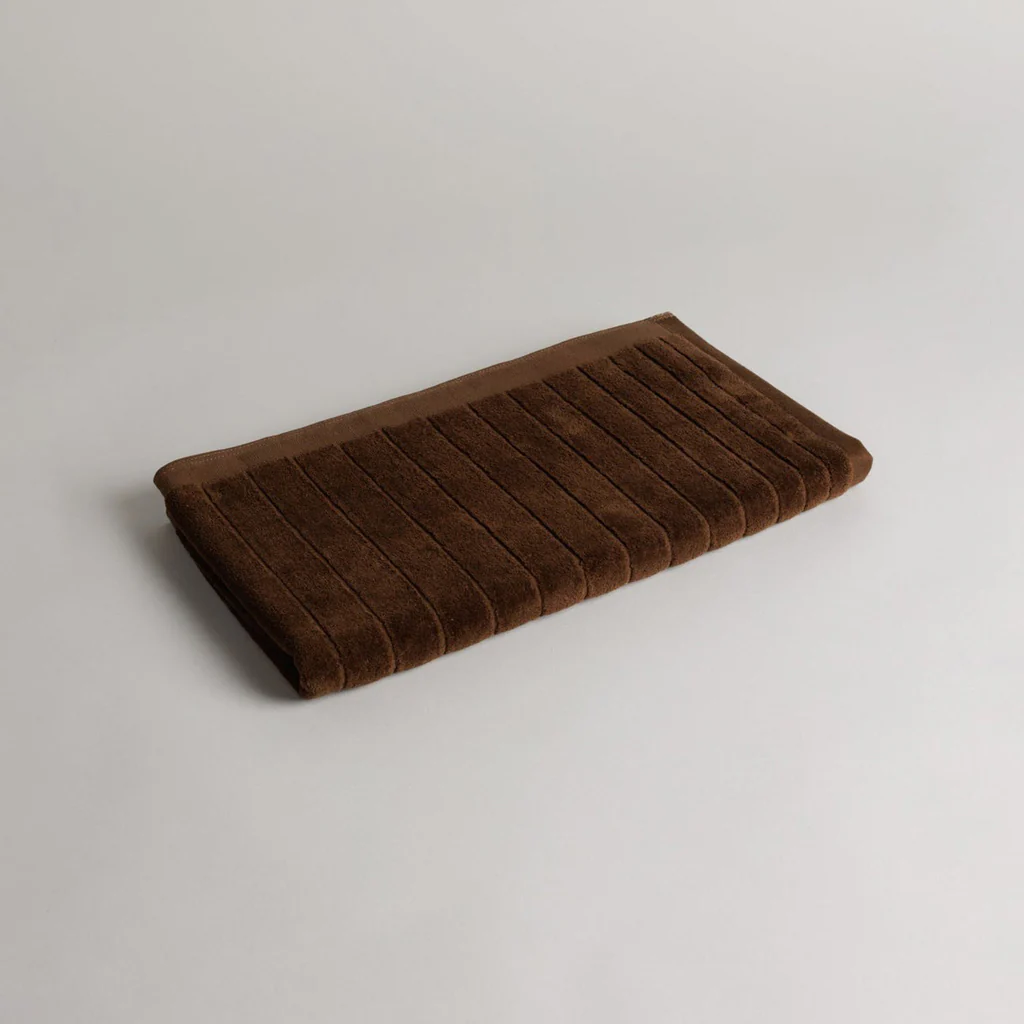 Baina Bark Sacramento Bath Mat - Image 8