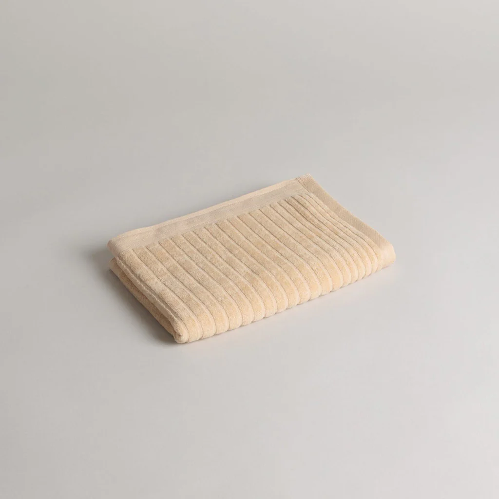 Baina Sand Rey Hand Towel - Image 8