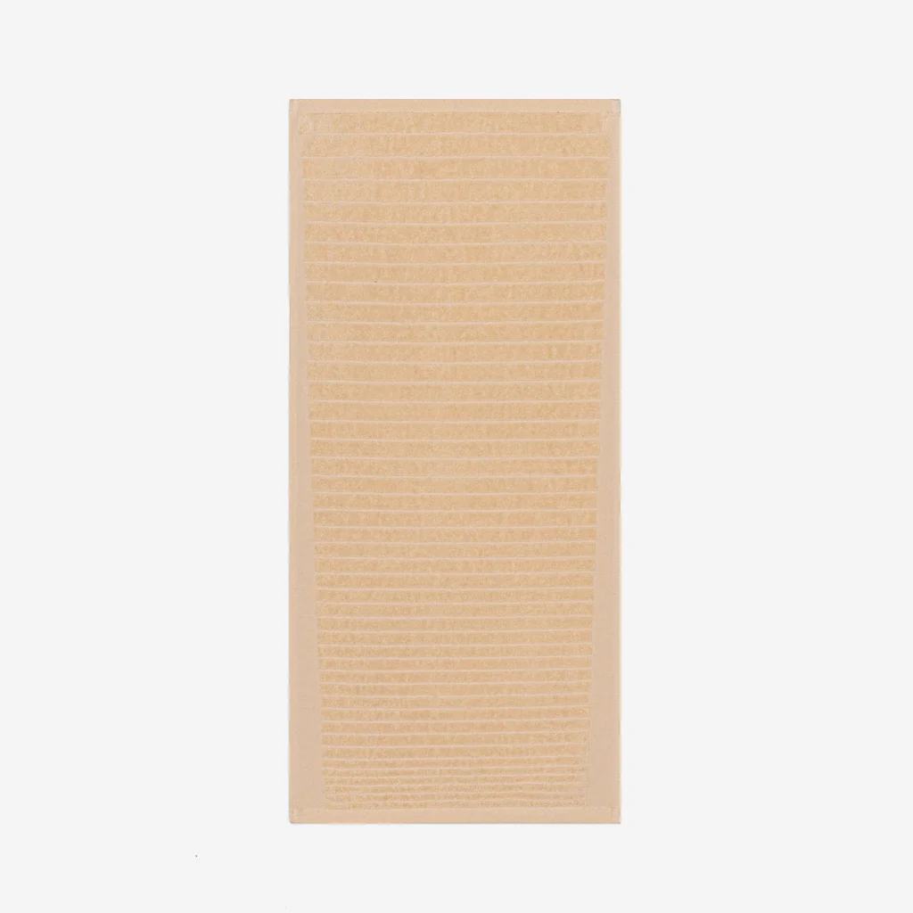 Baina Sand Rey Hand Towel - Image 9