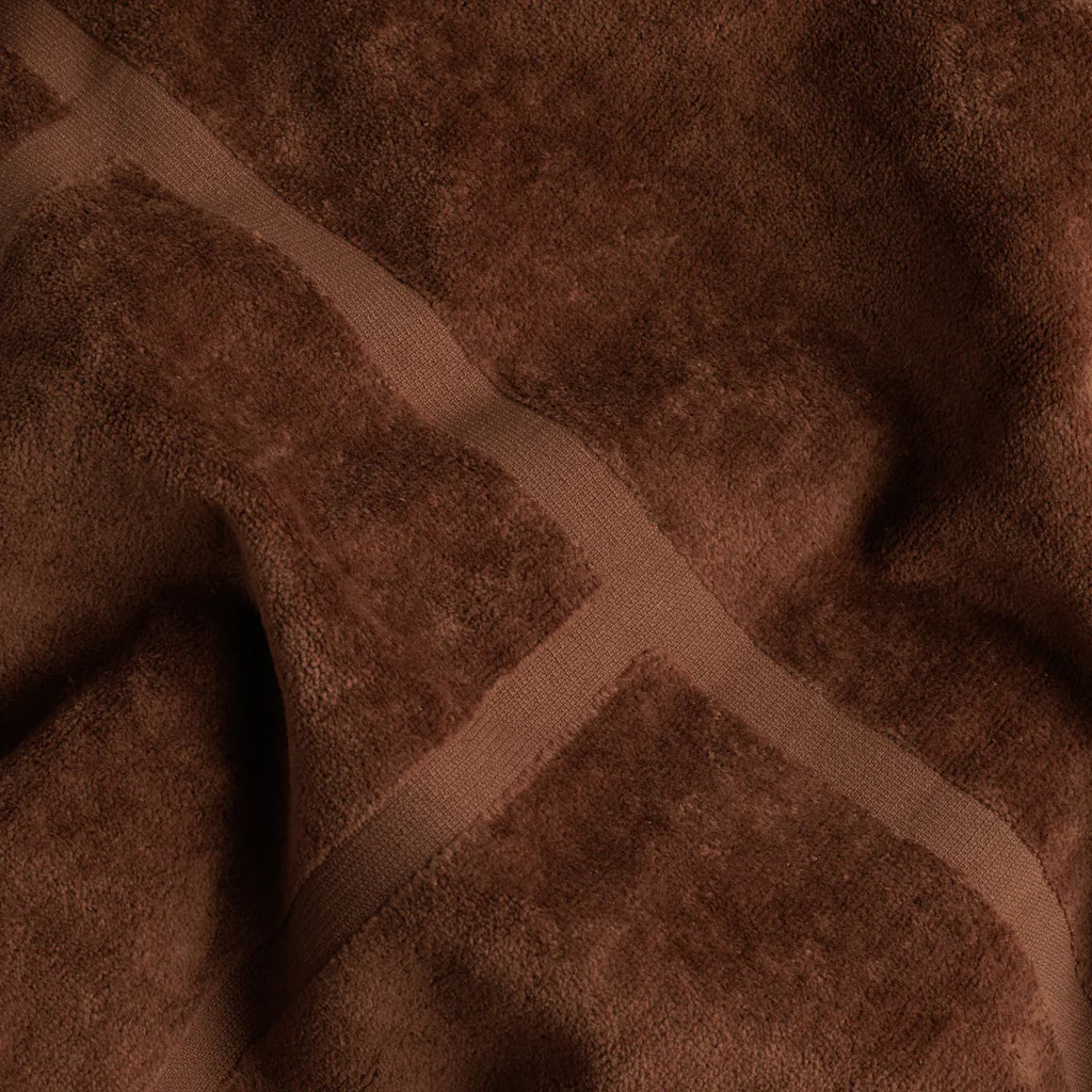 Baina Tabac Woodford Pool Towel - Image 5