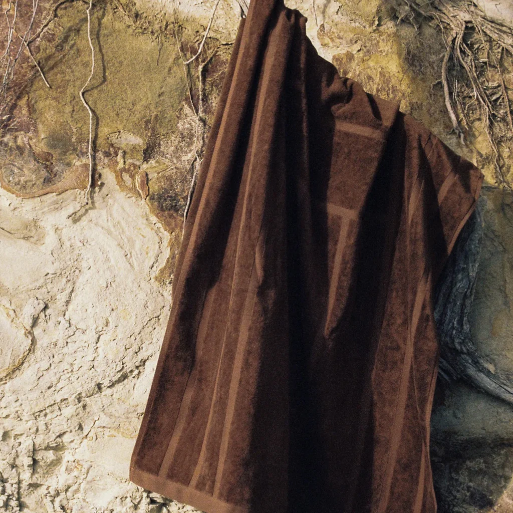 Baina Tabac Woodford Pool Towel - Image 6