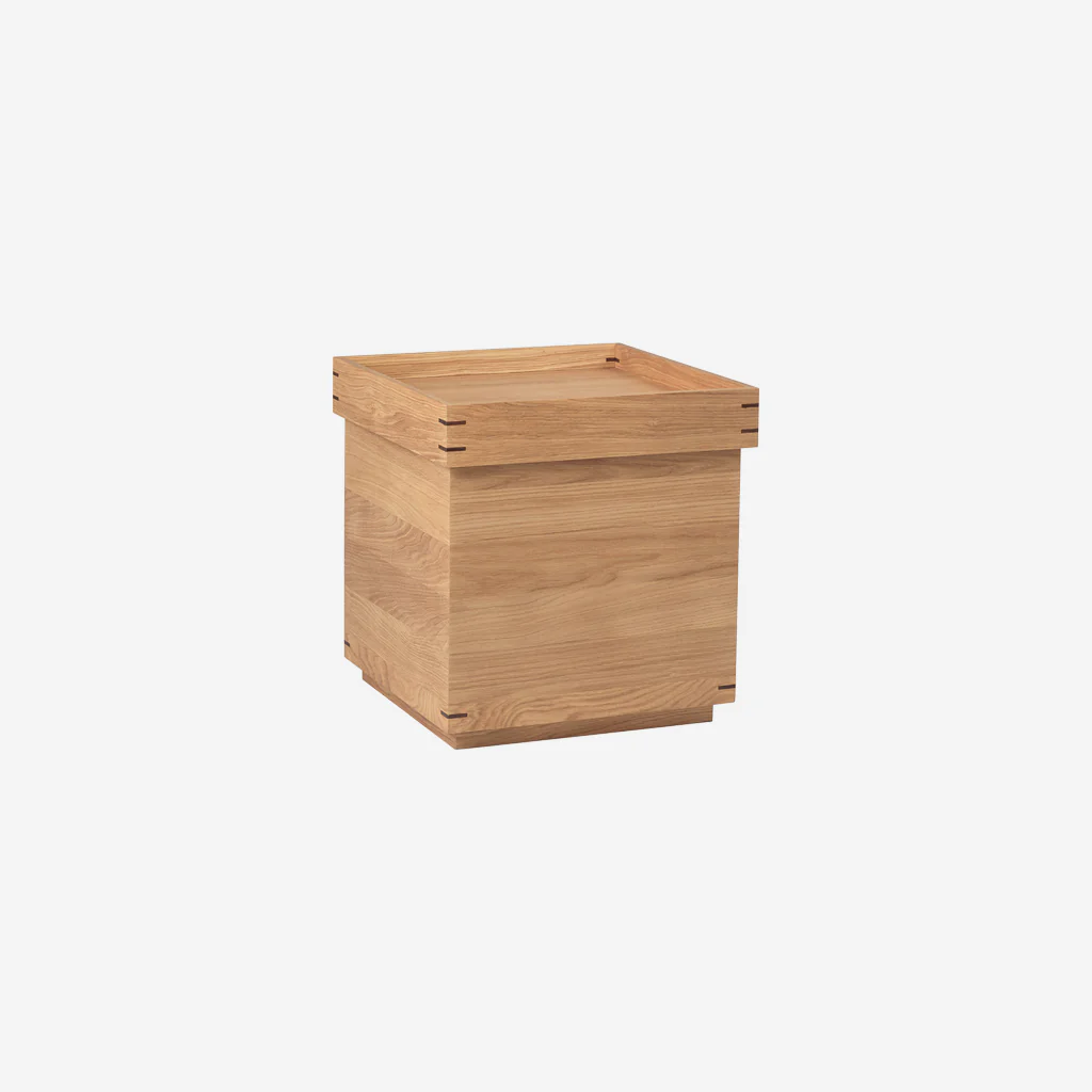 Art, Photos + Frames