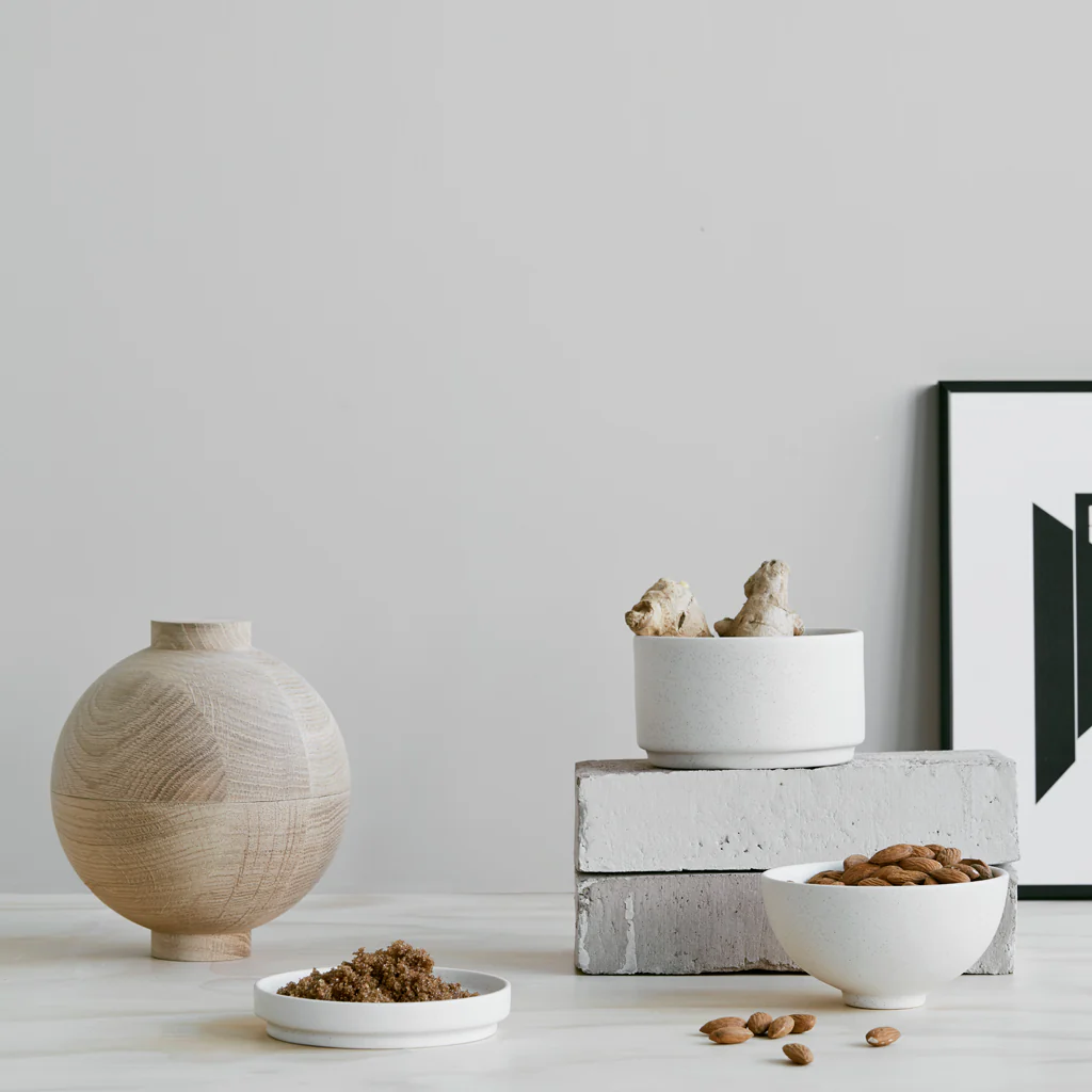 Kristina Dam Setomono Bowl Set - Image 5