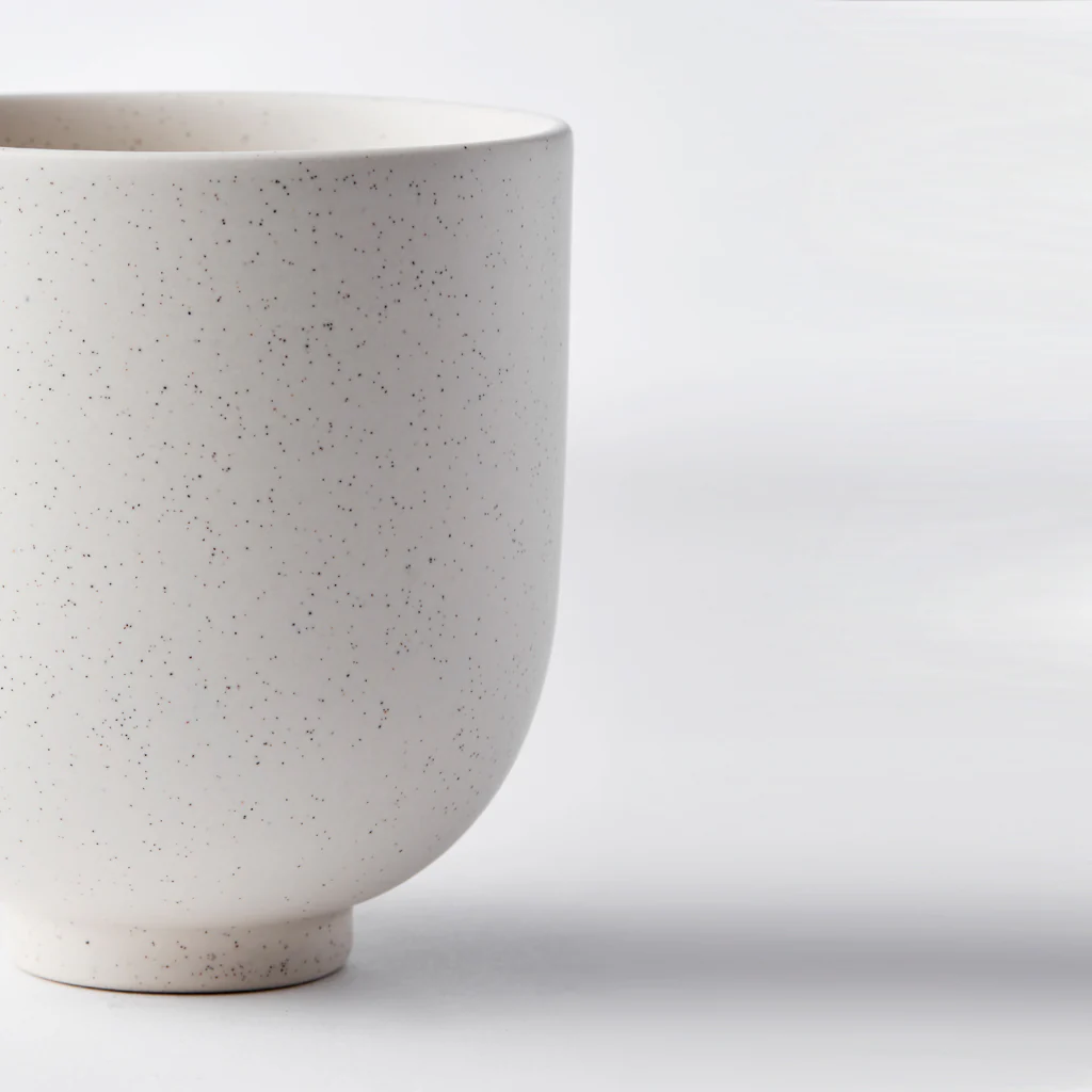 Kristina Dam Setomono Cup - Image 3