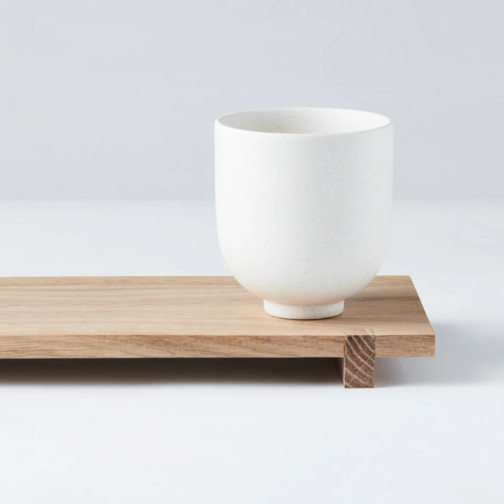 Kristina Dam Setomono Cup - Image 4