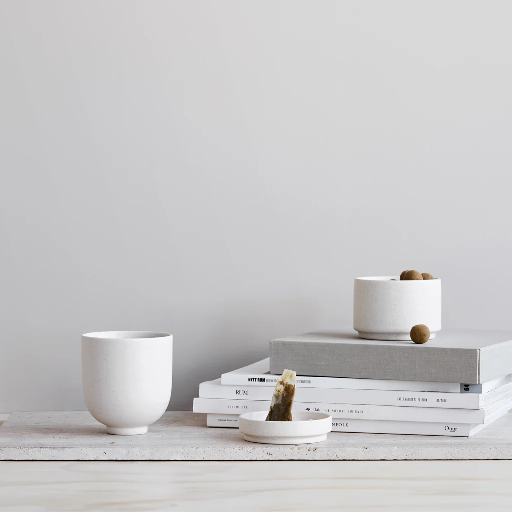 Kristina Dam Setomono Cup - Image 5