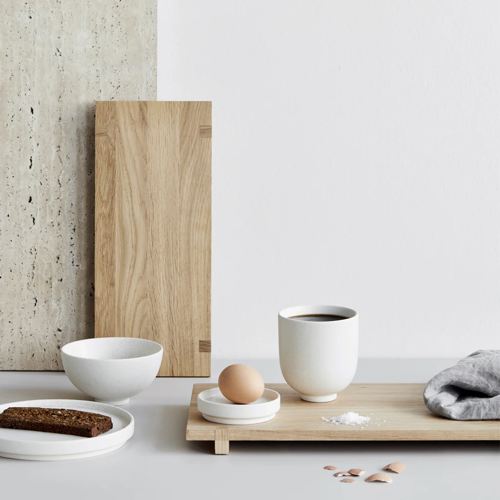 Kristina Dam Setomono Cup - Image 6