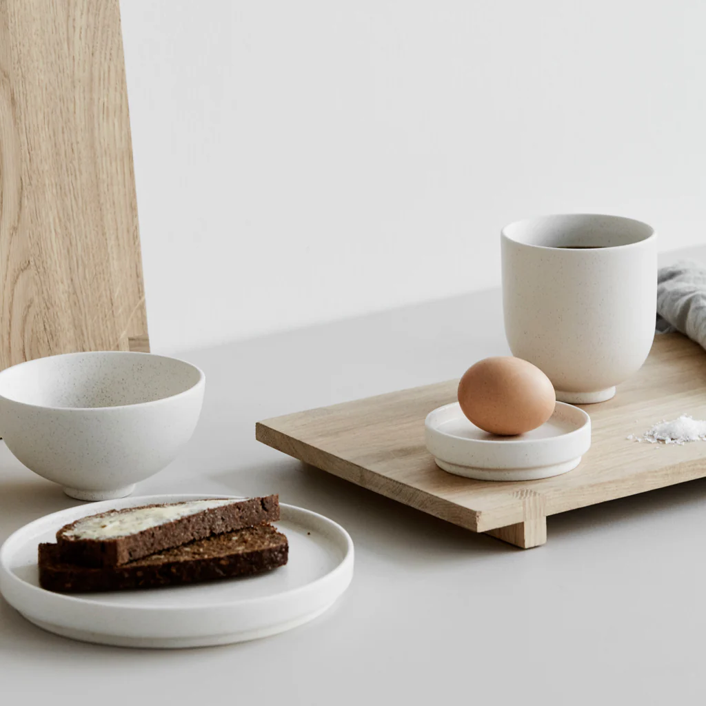 Kristina Dam Setomono Cup - Image 7