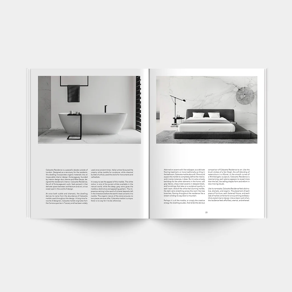 Minimalissimo Volume 3 - Image 3