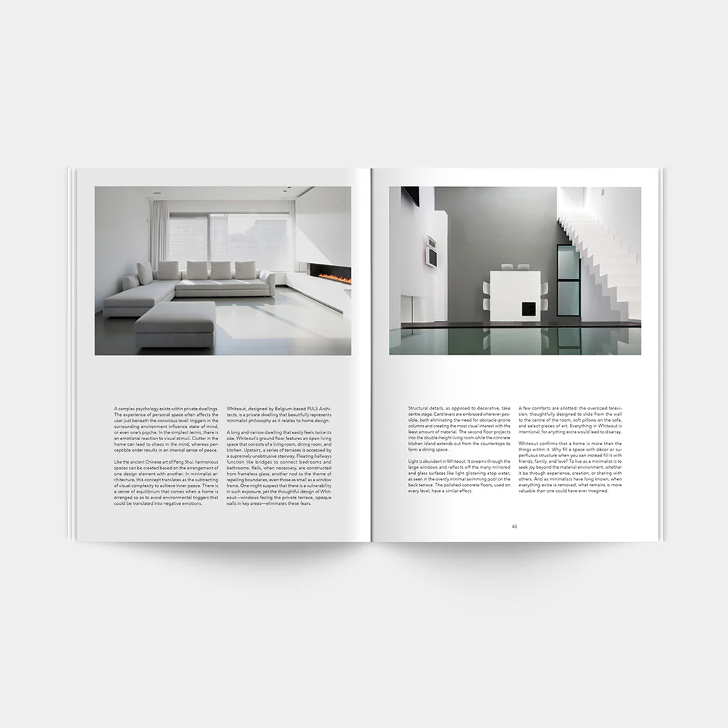 Minimalissimo Volume 3 - Image 4