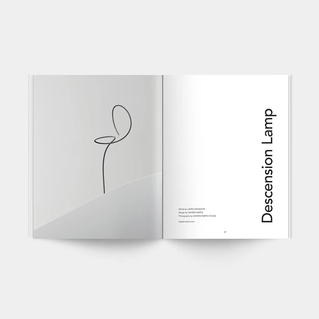 Minimalissimo Volume 3 - Image 5