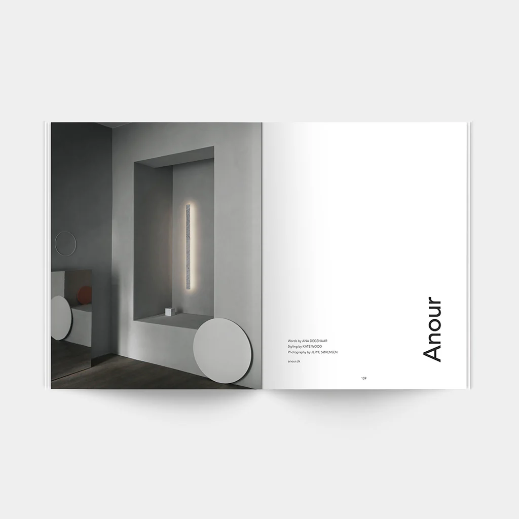 Minimalissimo Volume 3 - Image 6