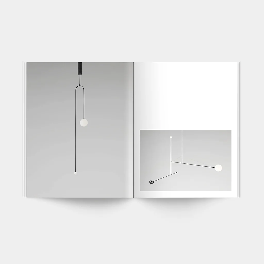 Minimalissimo Volume 3 - Image 7