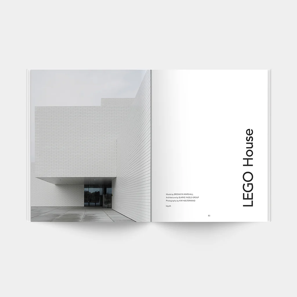 Minimalissimo Volume 3 - Image 8