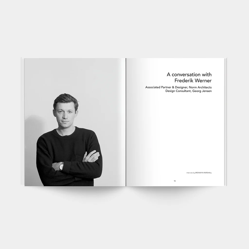 Minimalissimo Volume 3 - Image 9