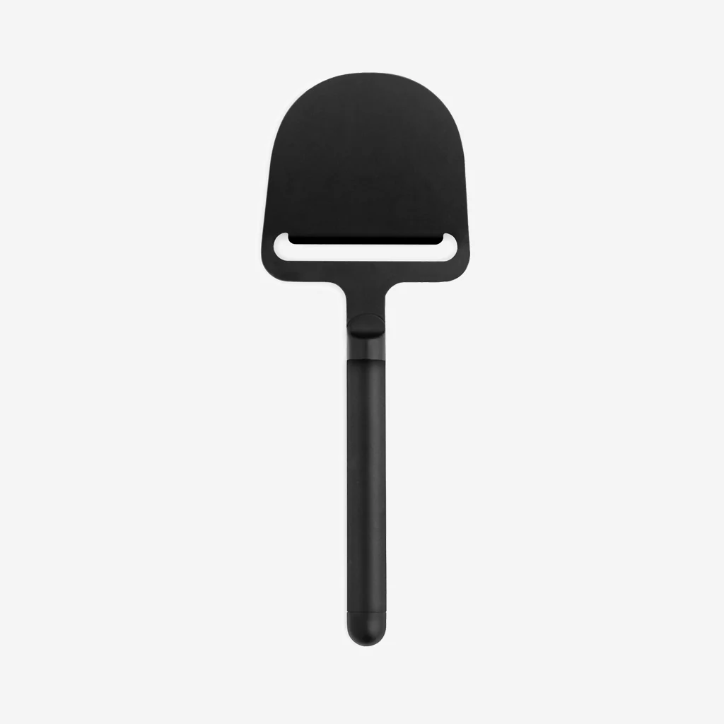 Normann Copenhagen Pebble Cheese Plane - Image 7