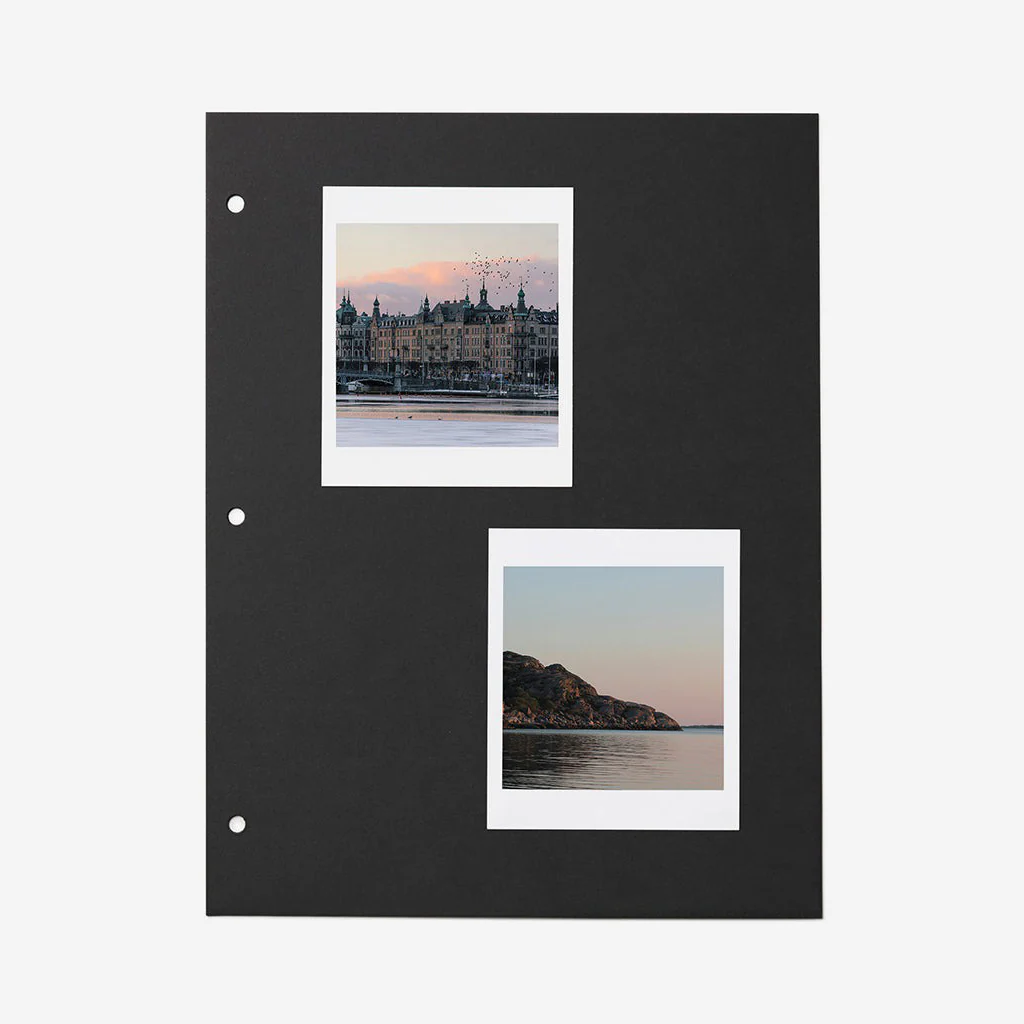 Printworks Photo Album Stickers - Image 5