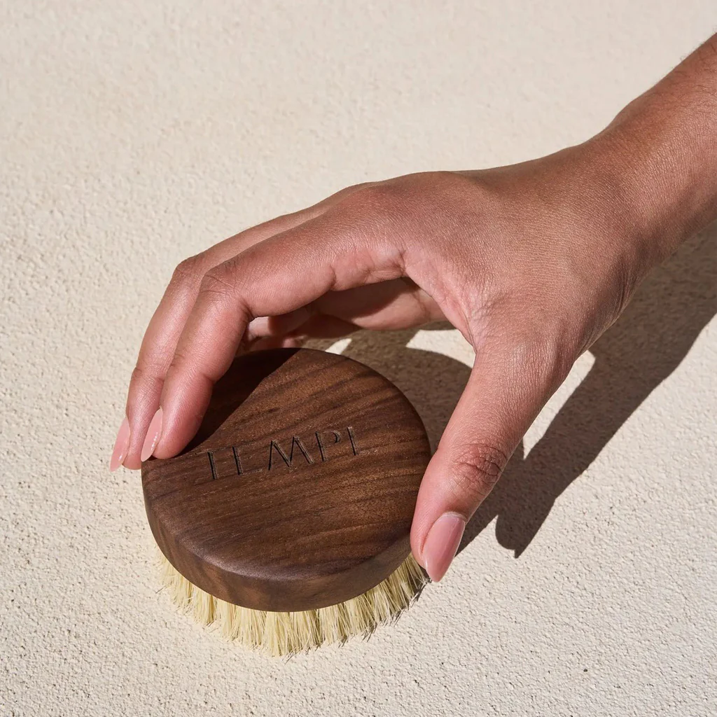 Templ Body Brush - Image 4