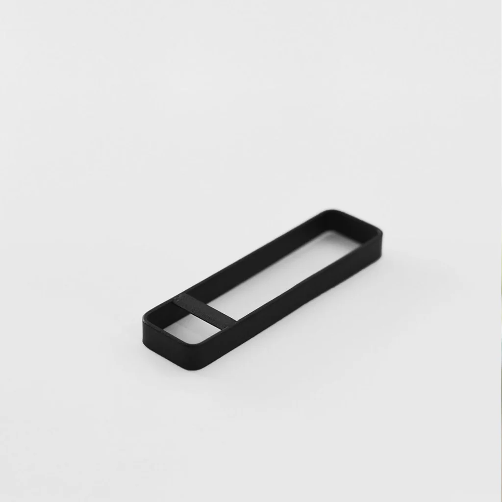 Yamazaki Tower Black Bottle Opener - Image 3
